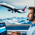 delta customer service remote jobs